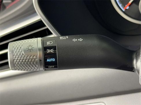 New 2025 Genesis G70 2.5T w/ Sport Prestige Package image 21