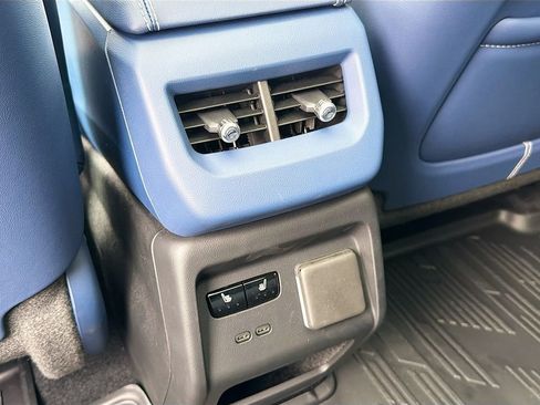 New 2026 Cadillac Optiq Sport 2 RWD image 27