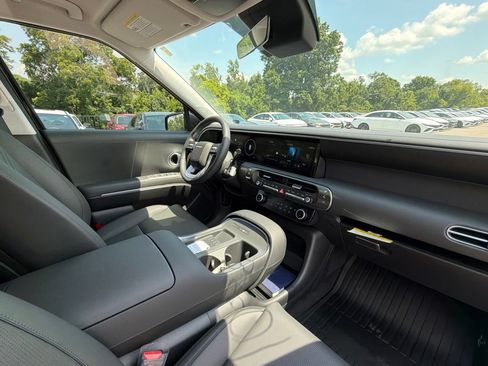 New 2026 Hyundai Palisade SEL AWD/4WD image 10