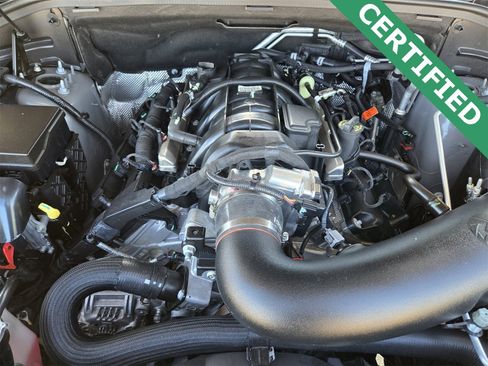 Used 2025 Dodge Durango R/T image 31