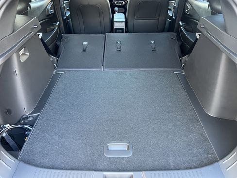 New 2026 Chevrolet Trax RS image 20