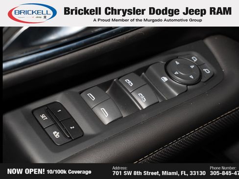 Used 2023 GMC Yukon SLT image 27