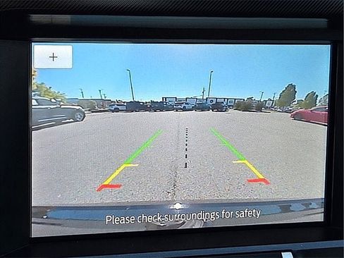 Used 2020 Ford Mustang Shelby GT500 w/ Technology Package image 18