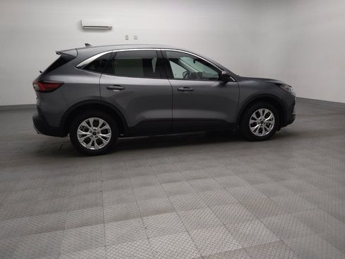 Used 2024 Ford Escape Active FWD image 10