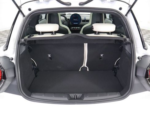 New 2026 MINI Cooper S image 27