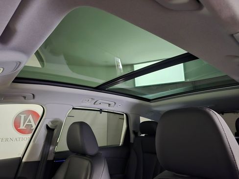 Used 2023 Audi Q7 2.0T Premium Plus w/ Premium Plus Package image 19