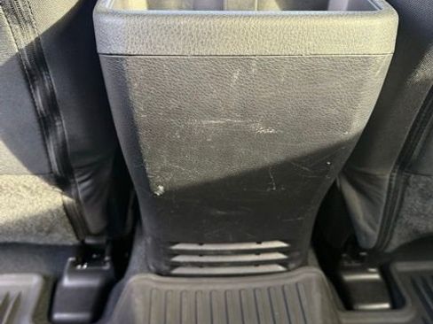 Used 2021 Toyota Tacoma TRD Off-Road w/ Technology Package image 36