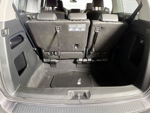 Used 2023 Honda Odyssey EX-L image 25