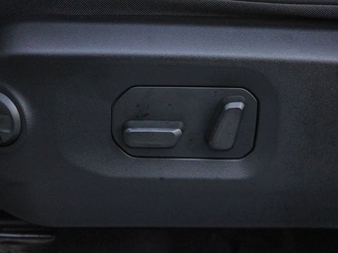 New 2027 Jeep Wrangler Unlimited Sport AWD/4WD image 20