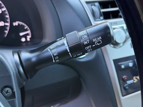 Used 2015 Lexus RX 350 FWD image 43