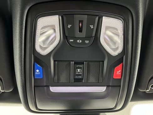 New 2026 RAM 1500 4x4 Crew Cab image 19