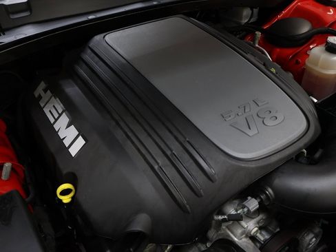 Used 2023 Dodge Charger R/T image 25