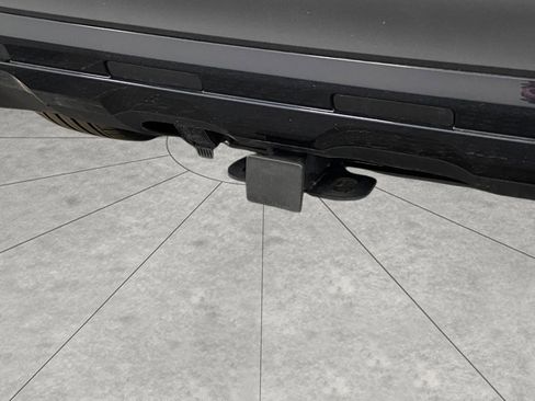 Certified 2024 Mercedes-Benz GLC 300 4MATIC image 4