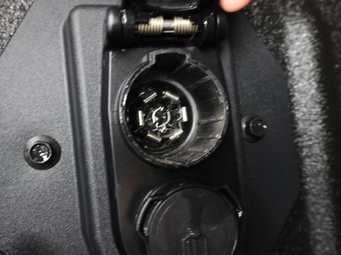 Used 2023 Ford F350 XLT w/ 360-Degree Camera Package image 33