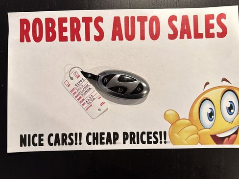 Used 2024 Hyundai Sonata SEL image 22