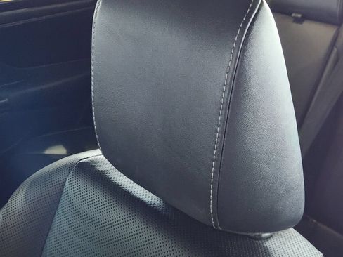 Used 2020 Lexus ES 350 w/ Premium Package FWD image 25