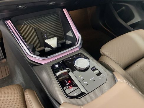 New 2026 BMW X3 xDrive30 w/ Premium Package image 16