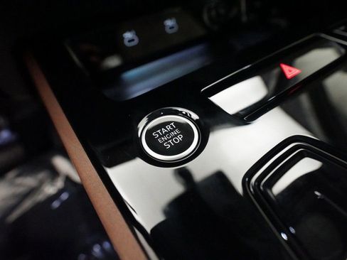 Used 2025 Audi A5 2.0T Premium Plus Sedan w/ Premium Plus image 30