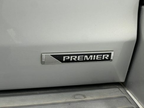 Used 2018 Chevrolet Tahoe Premier image 44