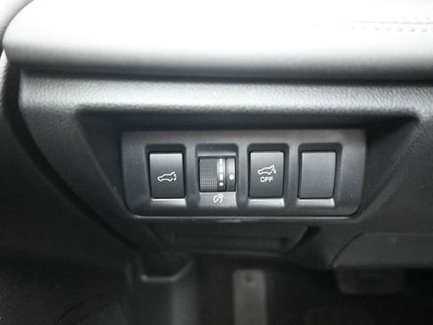 Used 2024 Subaru Outback Limited image 18