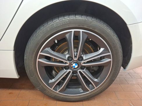 Certified 2023 BMW 228i xDrive Gran Coupe w/ Convenience Package image 7