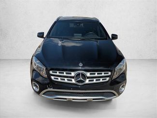 Used 2019 Mercedes-Benz GLA 250 video 2