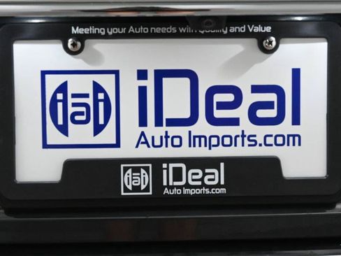 Used 2021 Audi A4 2.0T Premium Plus w/ Premium Plus Package AWD/4WD image 37