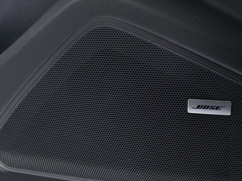 Certified 2024 Porsche Cayenne S image 22