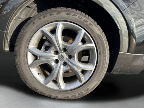 Used 2024 Dodge Hornet R/T image 42