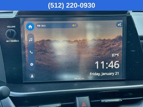 New 2026 Subaru Outback Wilderness AWD/4WD image 17