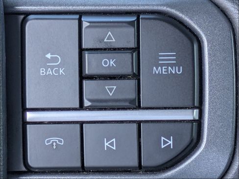 Used 2024 Ford F150 XLT w/ Mobile Office Package AWD/4WD image 27