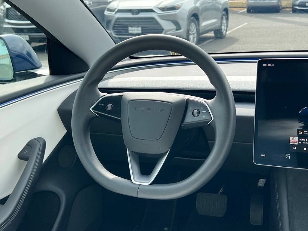 Certified 2023 Kia EV6 GT AWD/4WD image 16