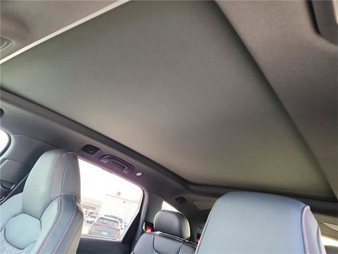 New 2026 Audi Q7 3.0T Prestige image 20