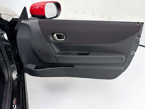 New 2026 MINI Cooper John Cooper Works image 32