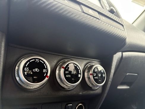 Used 2024 Mitsubishi Outlander Sport AWD image 24