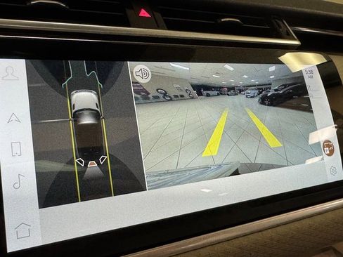 Used 2023 Land Rover Range Rover Velar S image 16