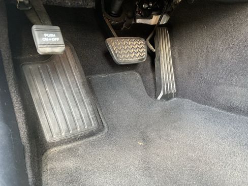 Used 2020 Lexus IS 300 w/ Accessory Package 2 RWD image 17