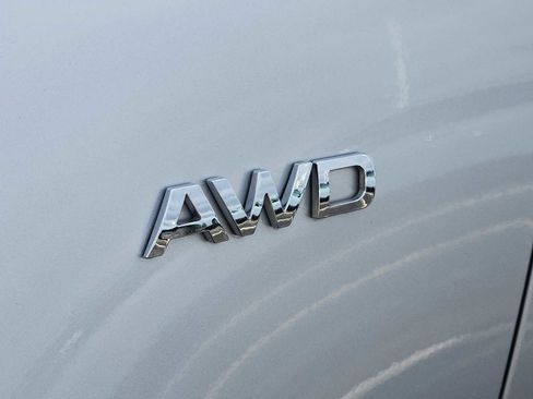 Used 2020 Kia Sportage LX image 29