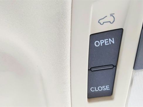 Used 2014 Lexus RX 350 FWD w/ Navigation Package image 25