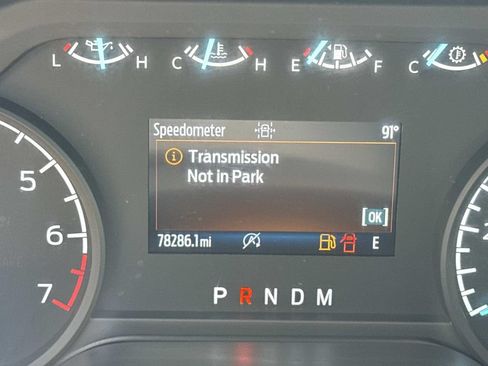 Used 2023 Ford F150 XLT RWD image 27