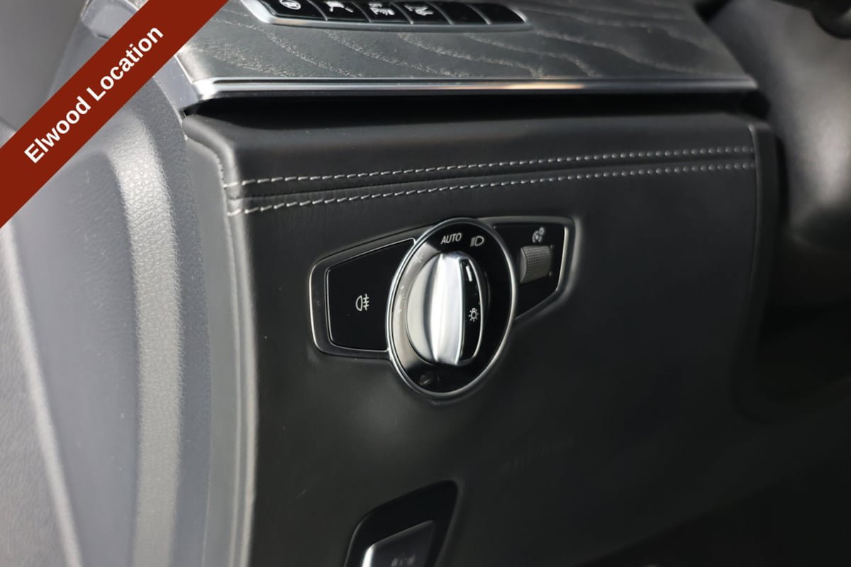 Used 2020 Mercedes-Benz AMG GT 53 image 24
