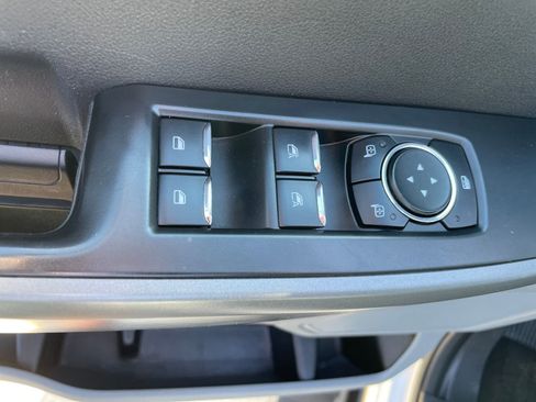 Used 2024 Ford F350 XLT image 13