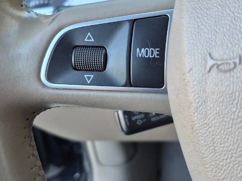 Used 2012 Audi A4 2.0T Premium Plus image 47