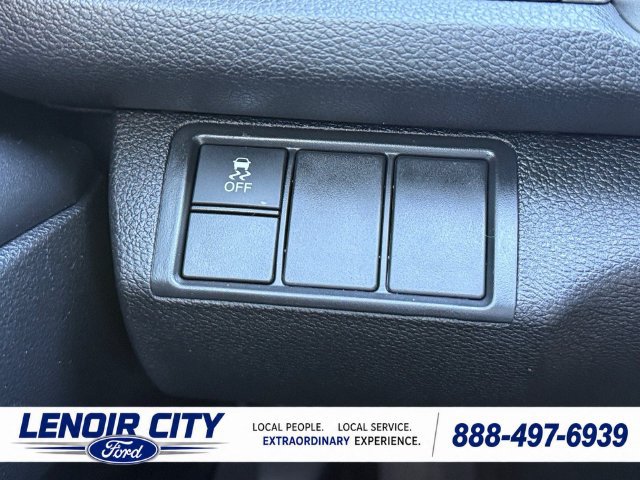 Used 2019 Honda Civic Si image 19