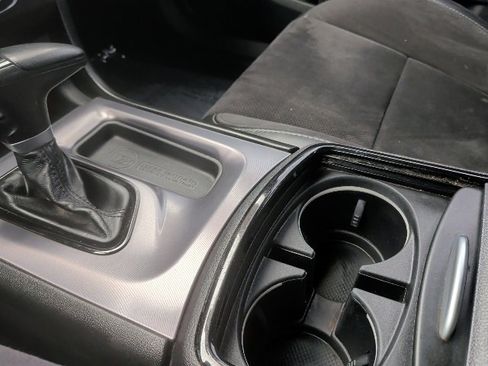 Used 2021 Dodge Charger R/T w/ Plus Group image 23