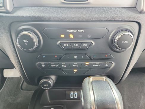 Used 2019 Ford Ranger XLT w/ Equipment Group 301A Mid image 25