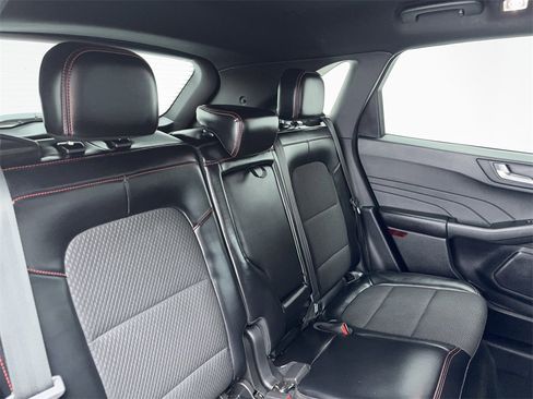 Used 2023 Ford Escape ST-Line image 47