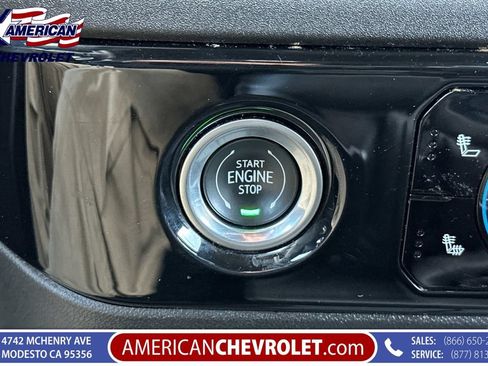 Used 2024 GMC Sierra 1500 SLT AWD/4WD image 30
