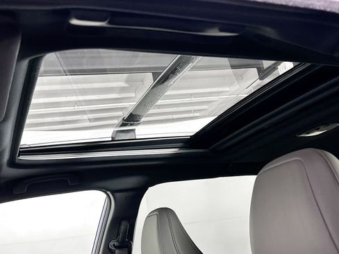 New 2026 Subaru Forester Limited image 19