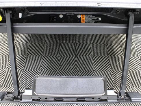 Used 2026 Ford F250 King Ranch AWD/4WD image 49